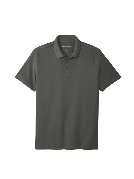 RR46-202. Port Authority ® SuperPro React ™ Polo
