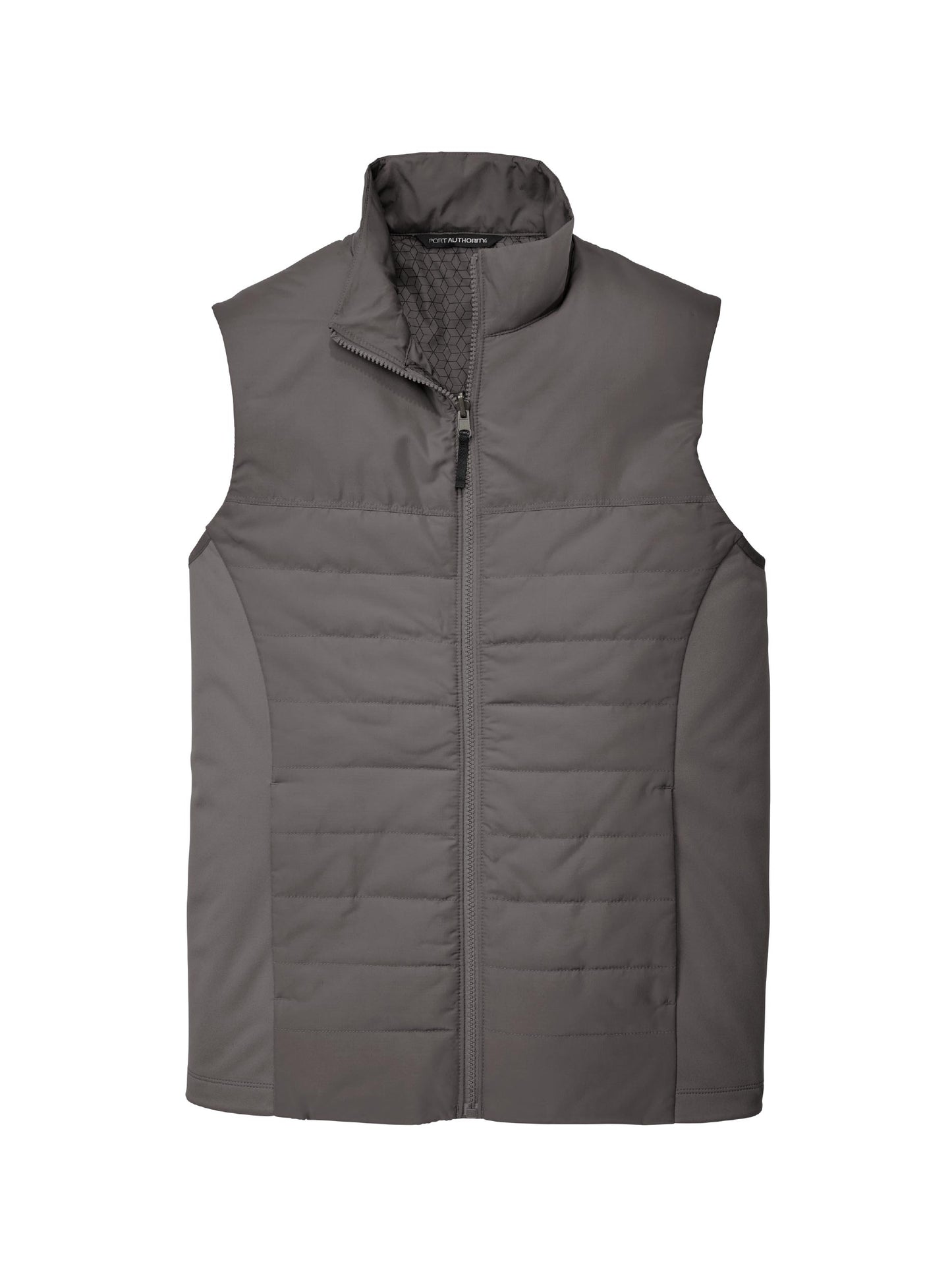 RR46-205. Port Authority® Collective Insulated Vest