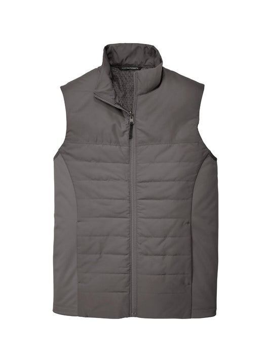 RR46-205. Port Authority® Collective Insulated Vest
