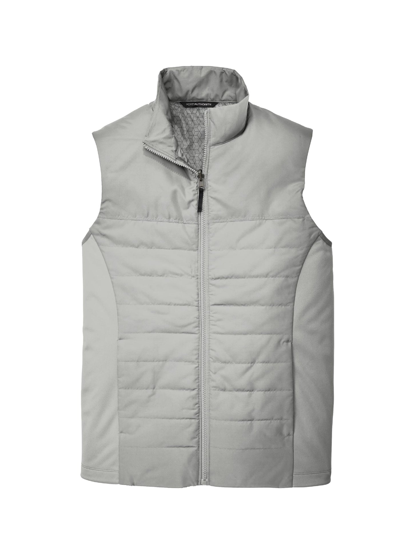 RR46-205. Port Authority® Collective Insulated Vest