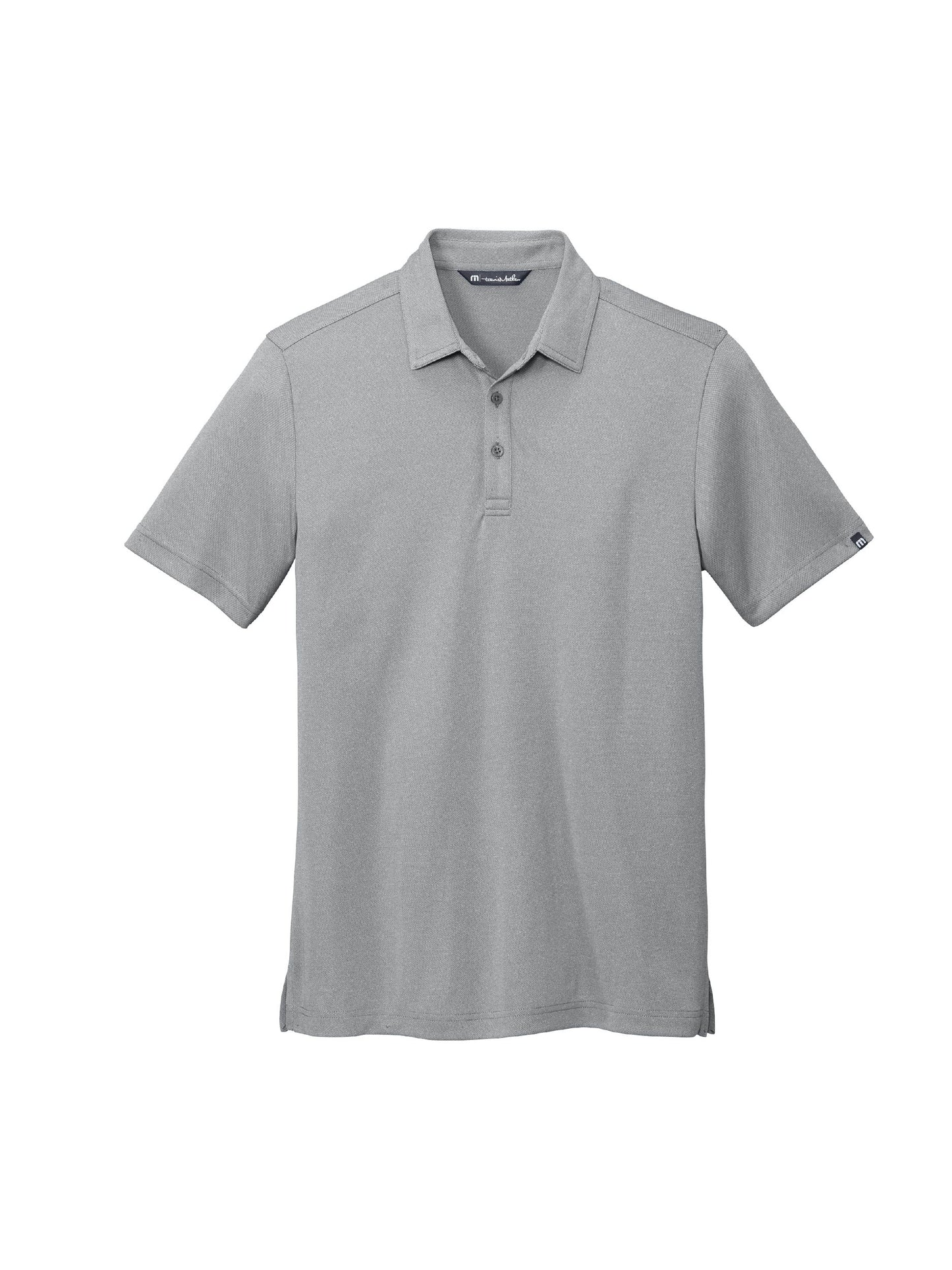 RR46-215. TravisMathew Coto Performance Polo