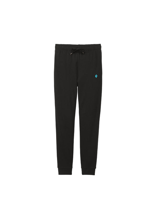 RR46-121. District Women's Perfect Tri Fleece Jogger