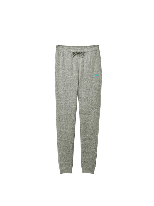 RR46-121. District Women's Perfect Tri Fleece Jogger