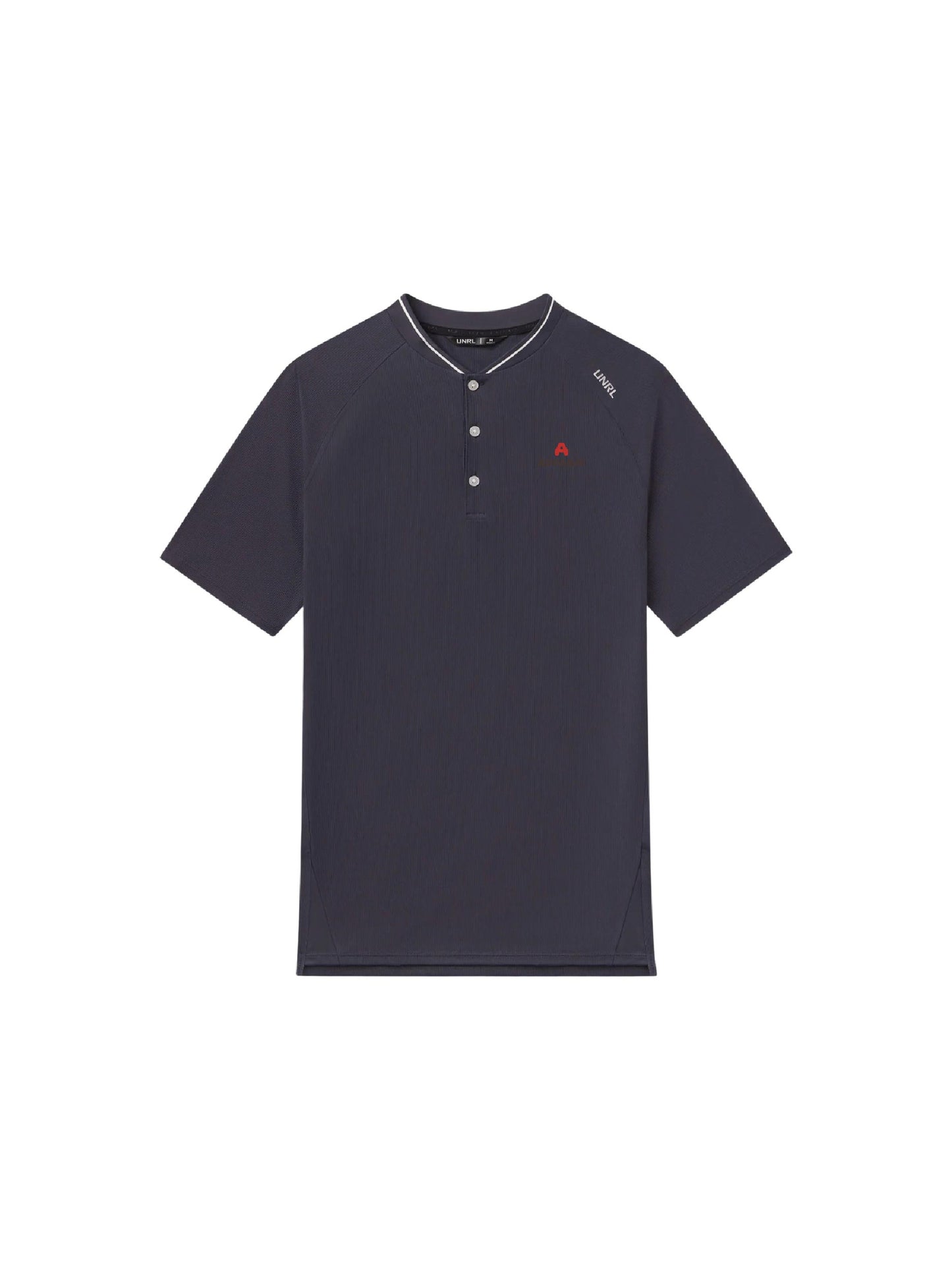 RR46-221. Condor Polo