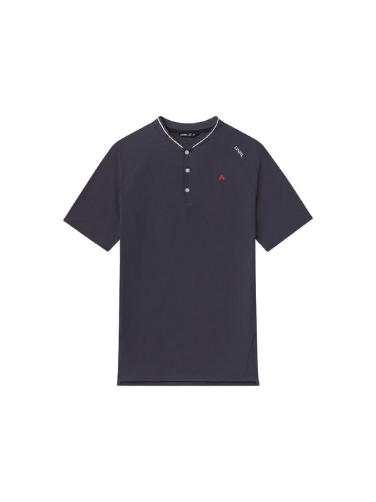 RR46-221. Condor Polo