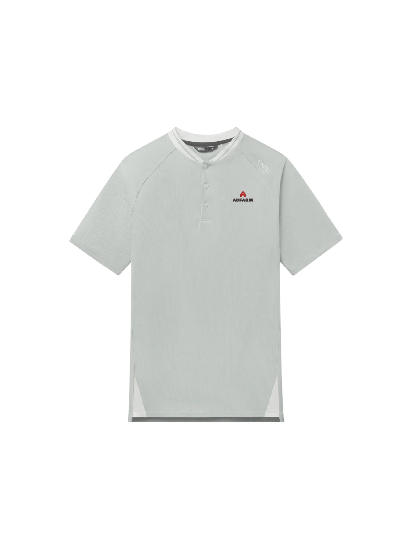 RR46-221. Condor Polo