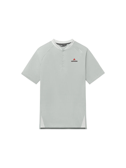 RR46-221. Condor Polo