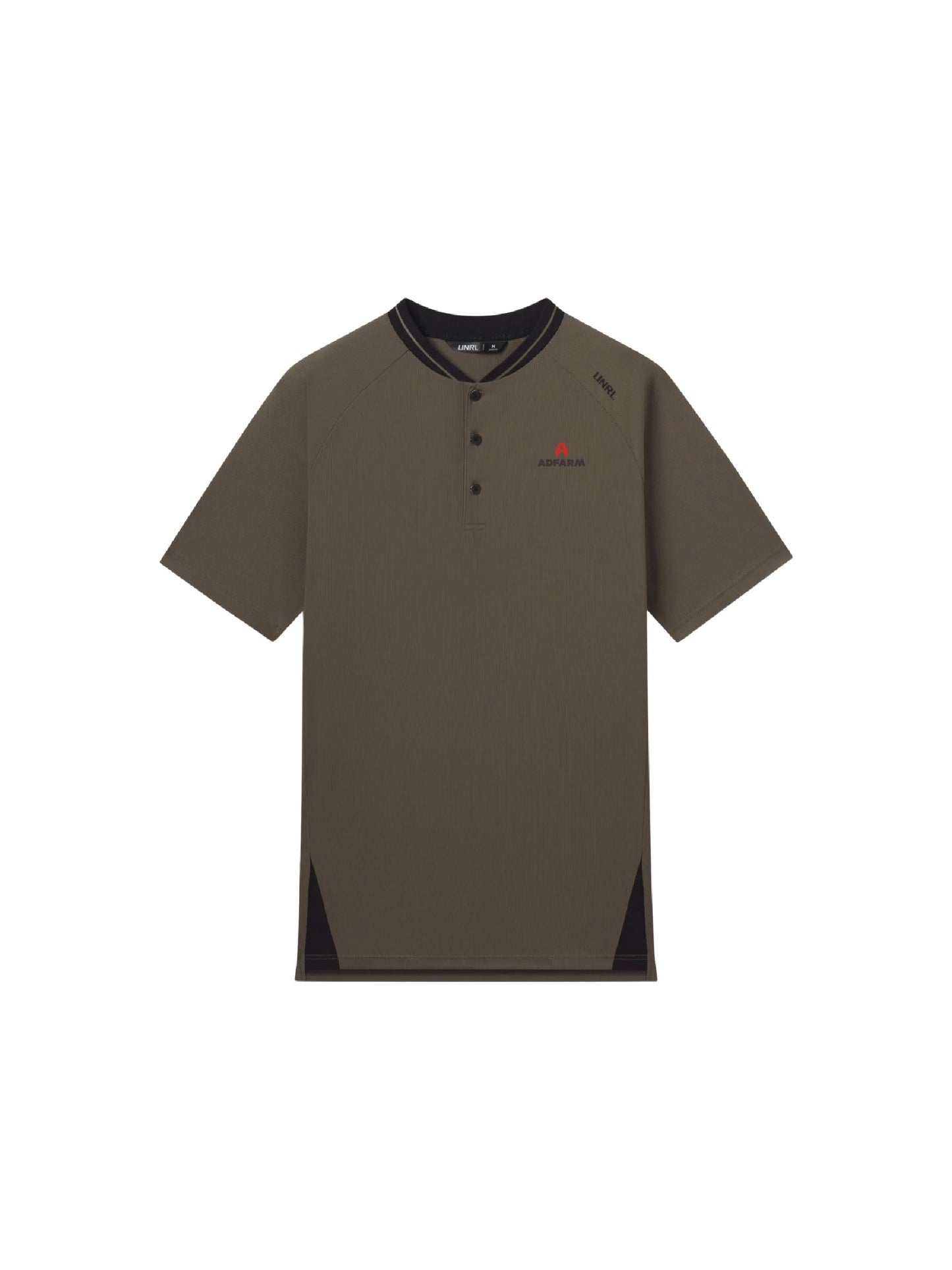 RR46-221. Condor Polo