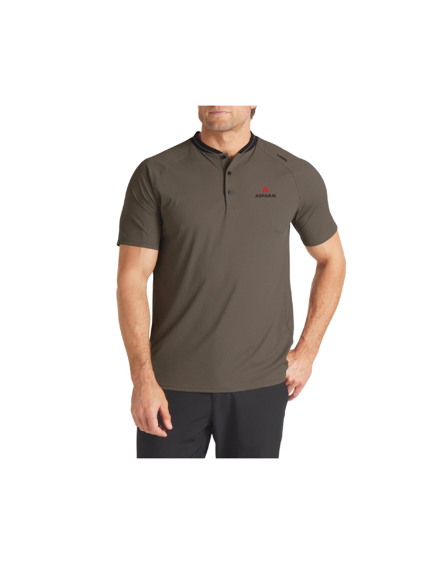 RR46-221. Condor Polo