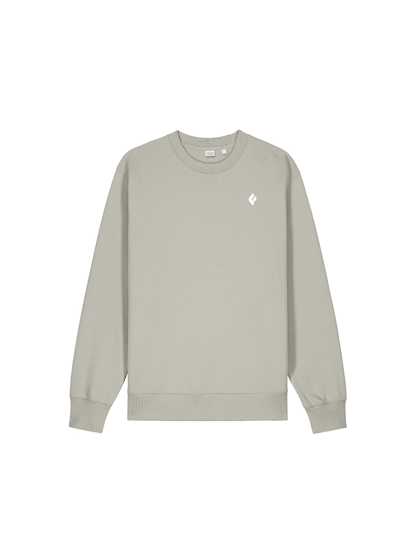 RR46-312. Stanley/Stella Unisex Changer 2.0 Crewneck Sweatshirt