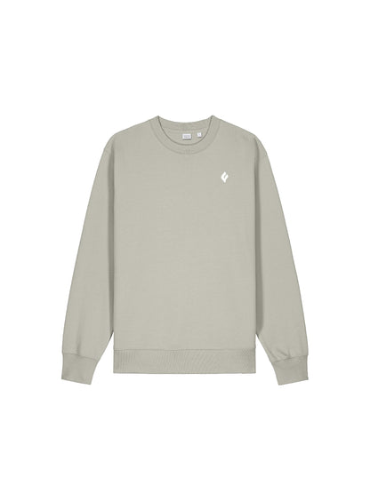 RR46-312. Stanley/Stella Unisex Changer 2.0 Crewneck Sweatshirt