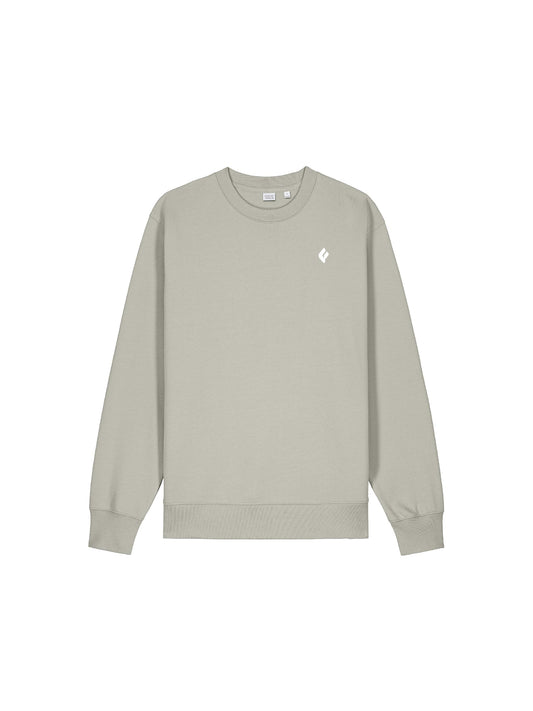 RR46-312. Stanley/Stella Unisex Changer 2.0 Crewneck Sweatshirt