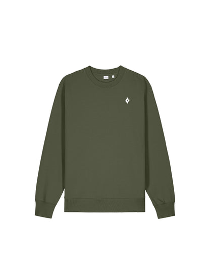 RR46-312. Stanley/Stella Unisex Changer 2.0 Crewneck Sweatshirt