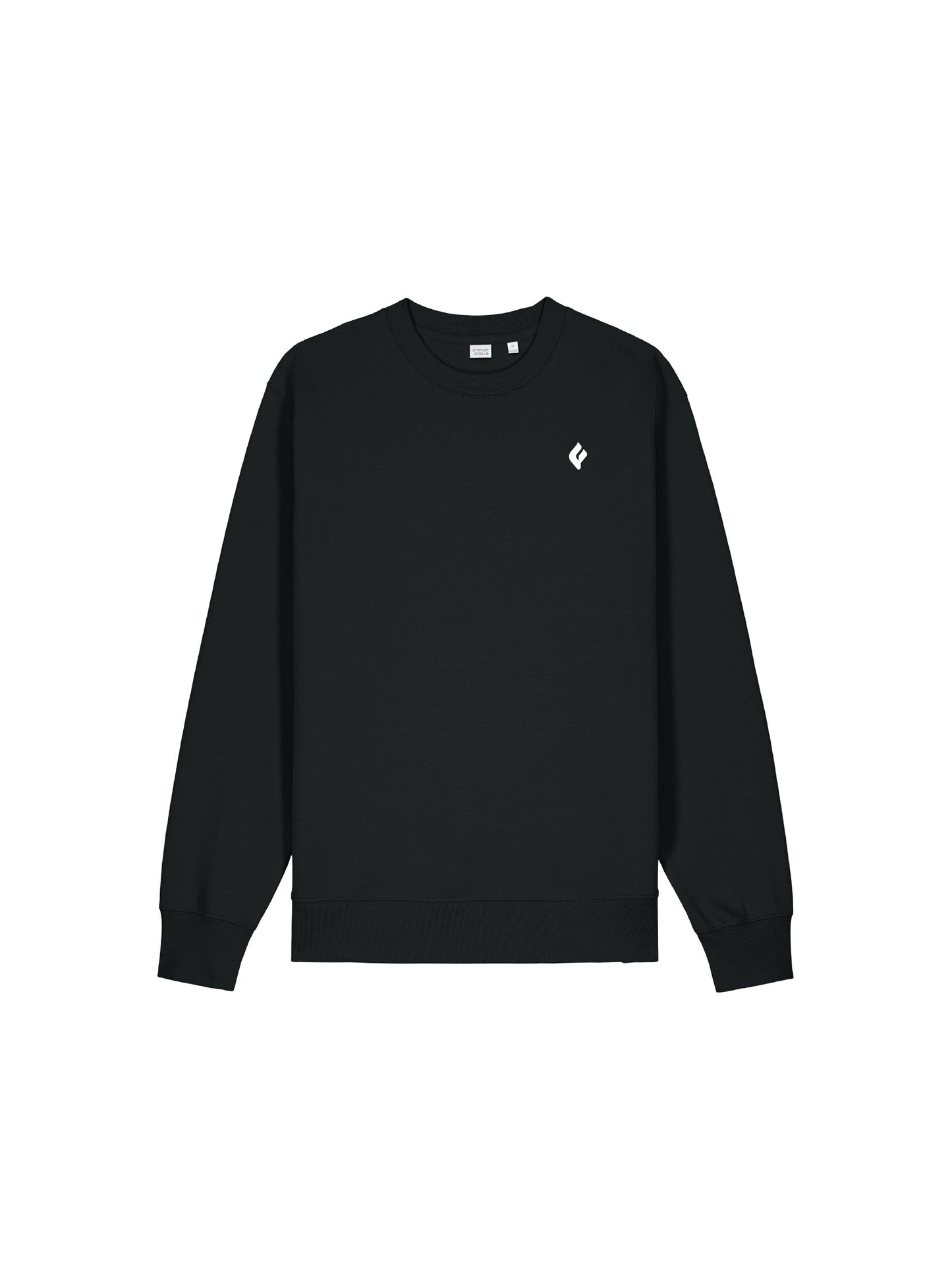 RR46-312. Stanley/Stella Unisex Changer 2.0 Crewneck Sweatshirt