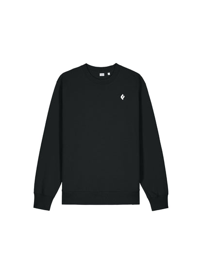 RR46-312. Stanley/Stella Unisex Changer 2.0 Crewneck Sweatshirt