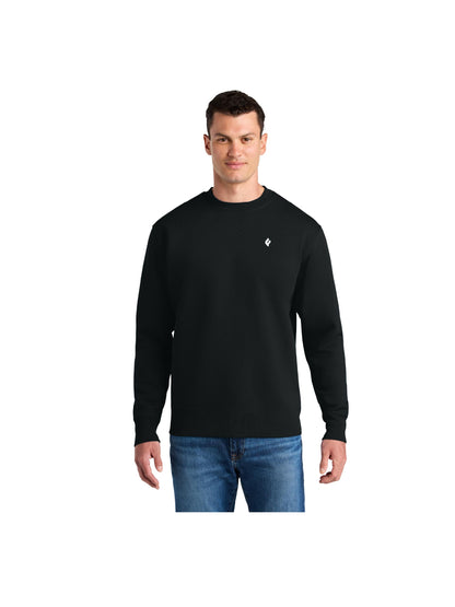 RR46-312. Stanley/Stella Unisex Changer 2.0 Crewneck Sweatshirt