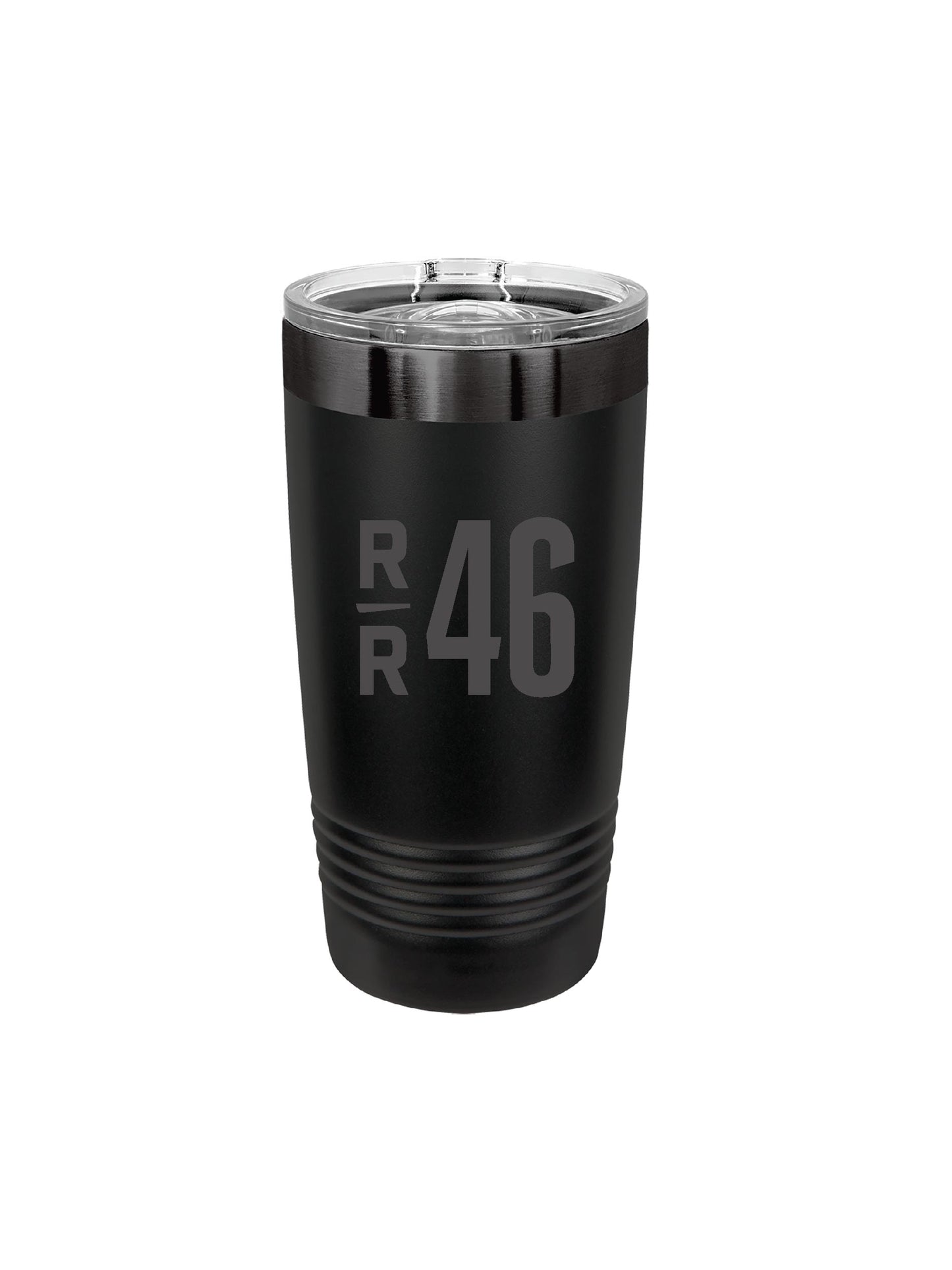 RR46-508. Polar Camel 20 oz. Tumbler