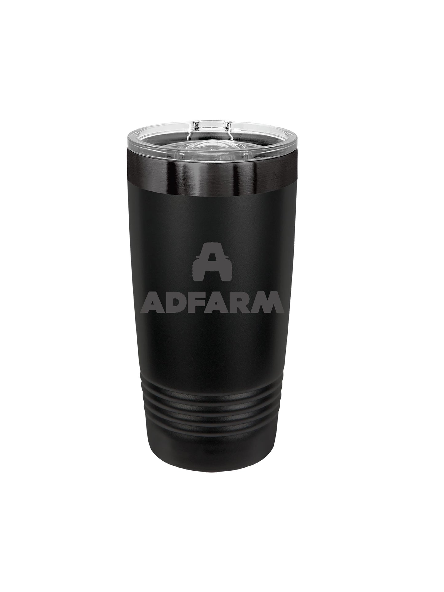 RR46-508. Polar Camel 20 oz. Tumbler