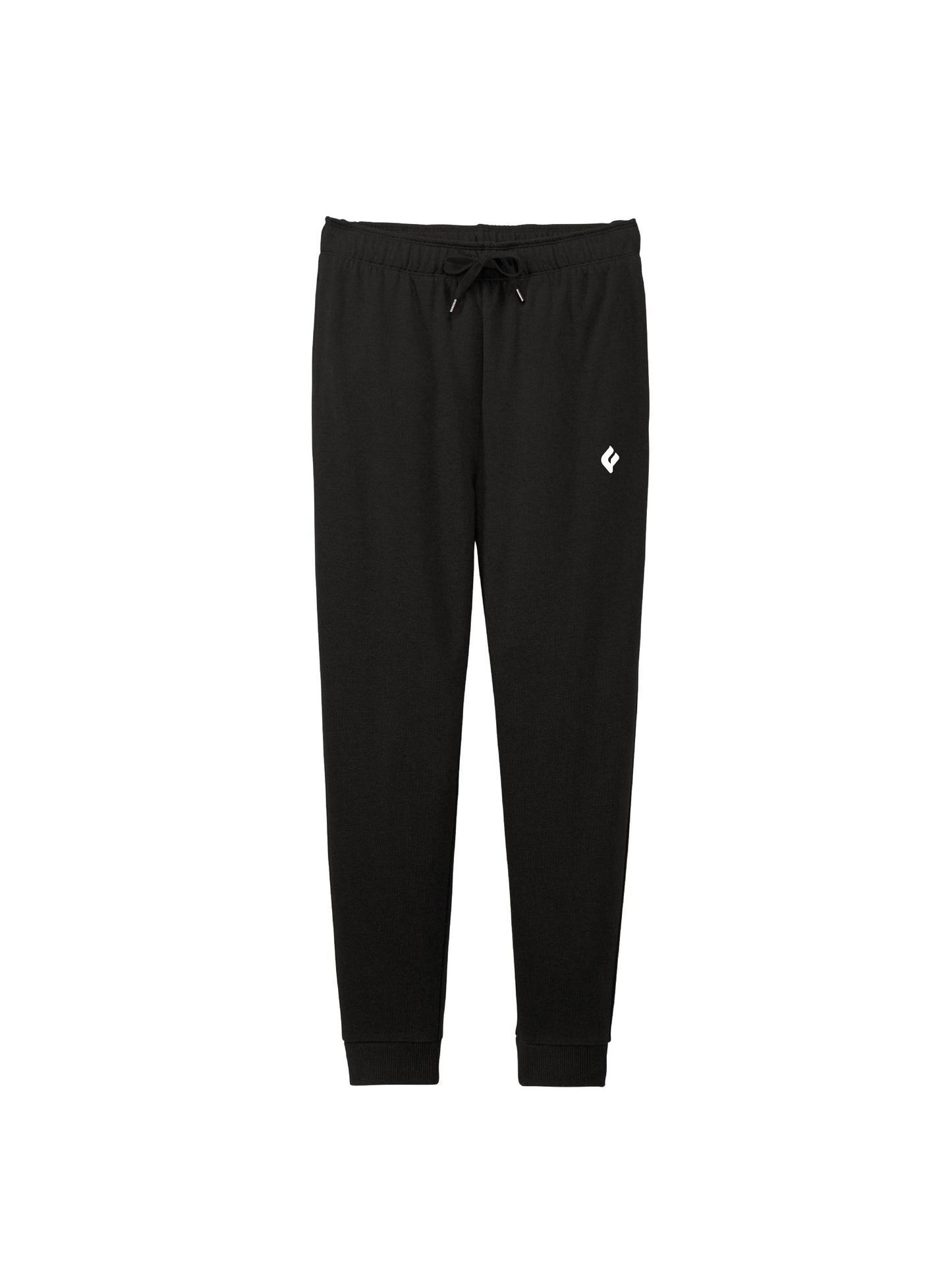 RR46-218. District Perfect Tri Fleece Jogger