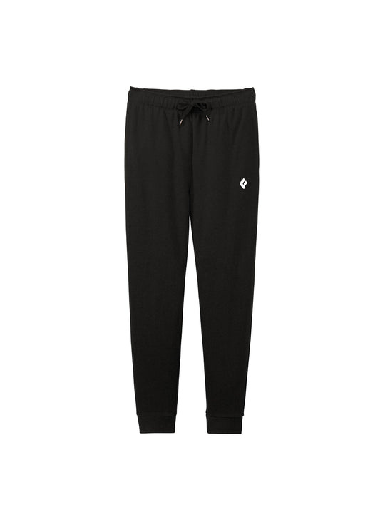 RR46-218. District Perfect Tri Fleece Jogger