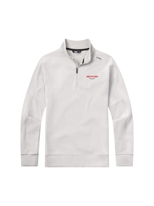 RRF216. UNRL Outbound Quarter Zip