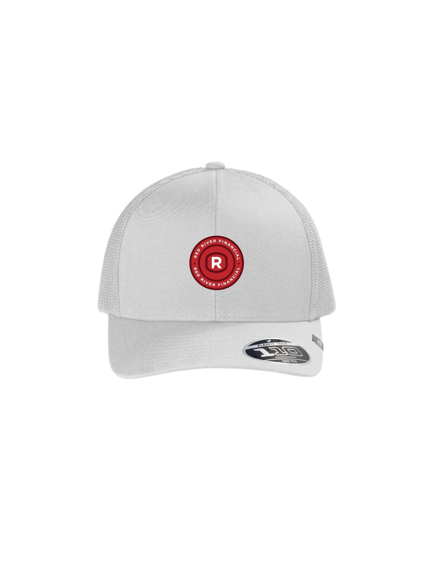 RRF503. TravisMathew Cruz Trucker Cap