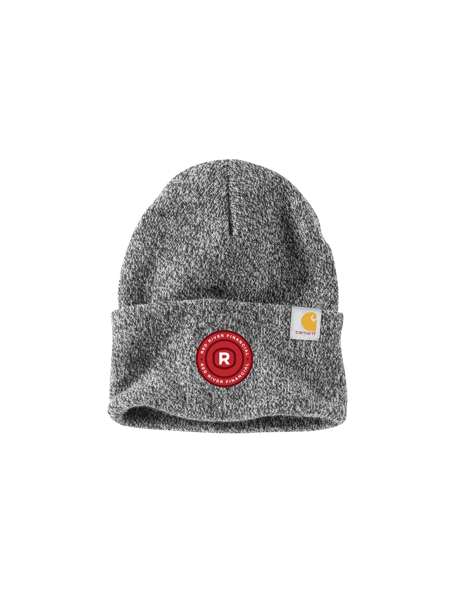 RRF504. Carhartt® Watch Cap 2.0