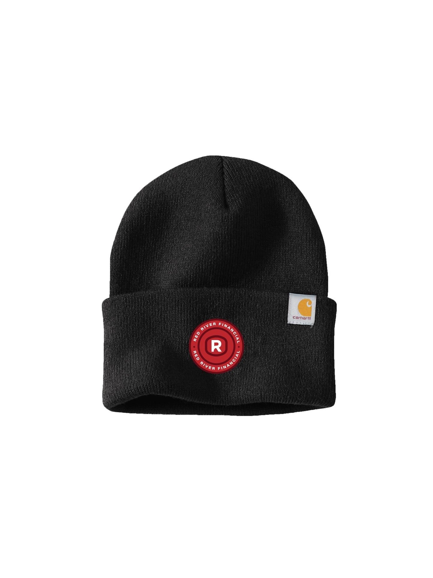 RRF504. Carhartt® Watch Cap 2.0