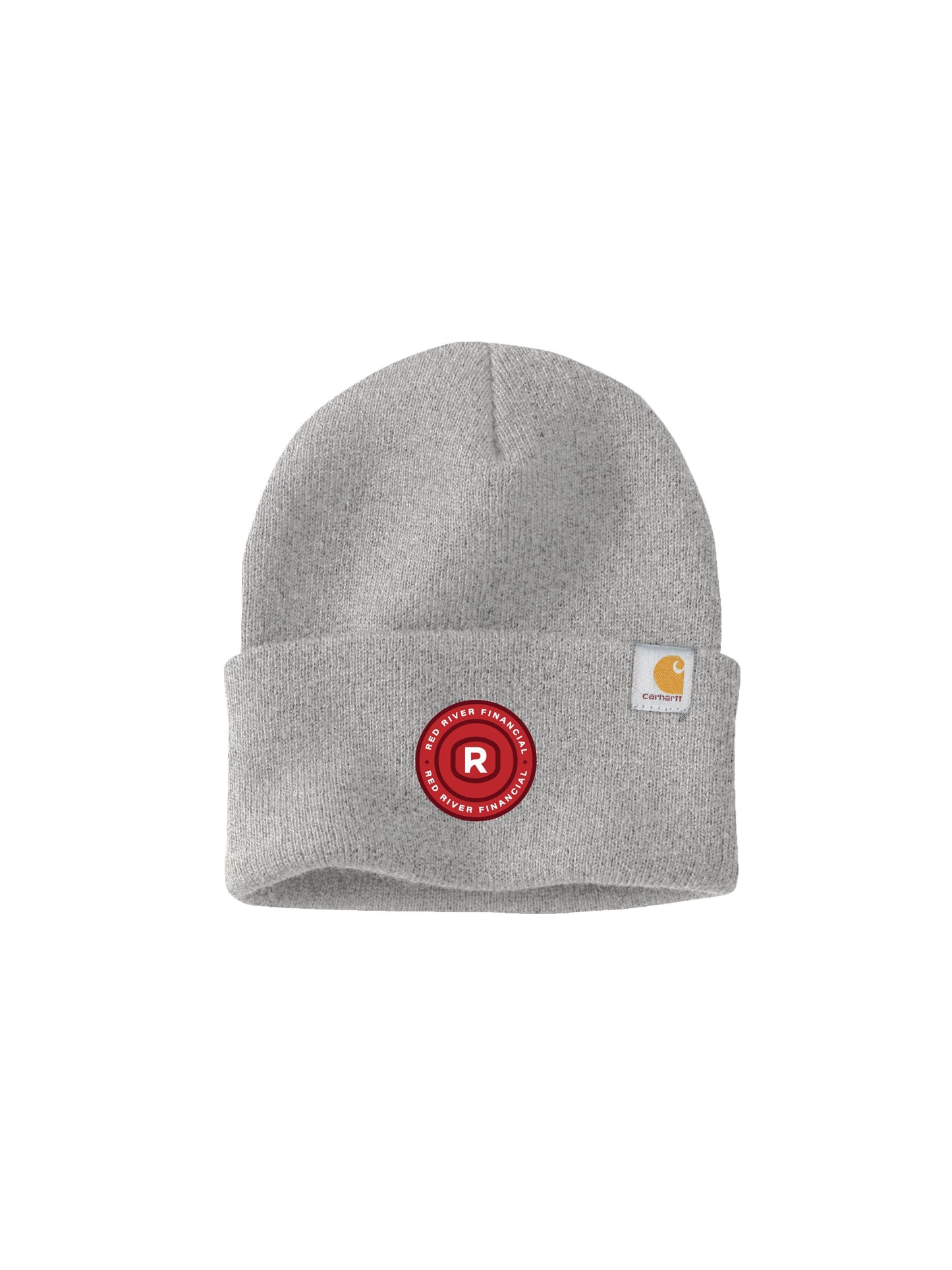 RRF504. Carhartt® Watch Cap 2.0