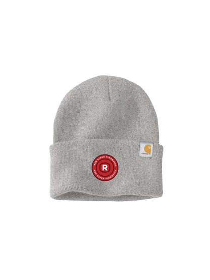 RRF504. Carhartt® Watch Cap 2.0