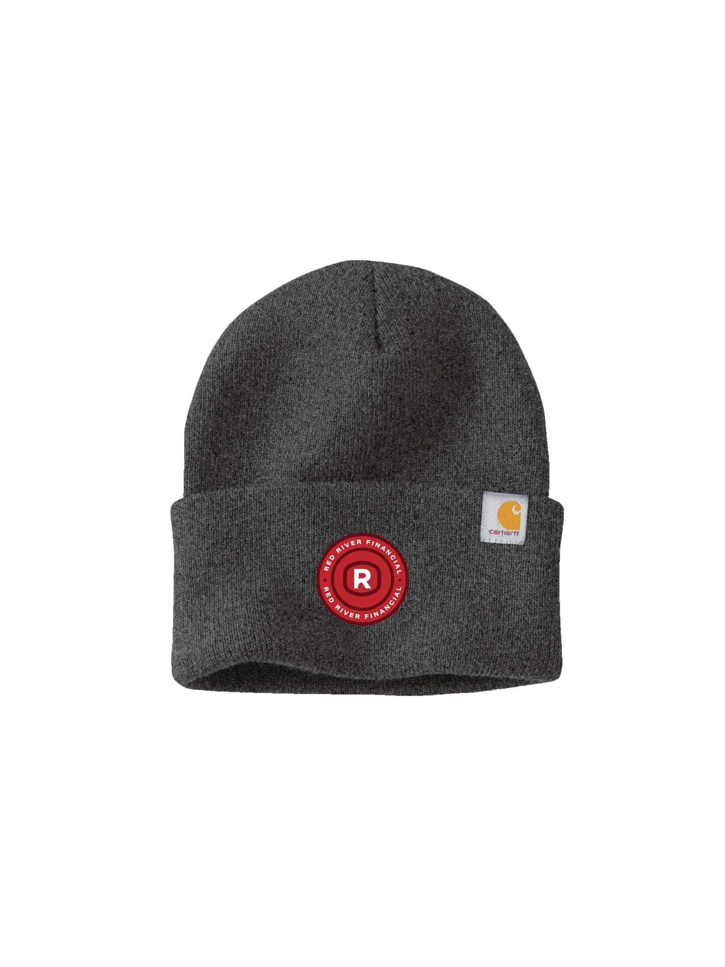 RRF504. Carhartt® Watch Cap 2.0