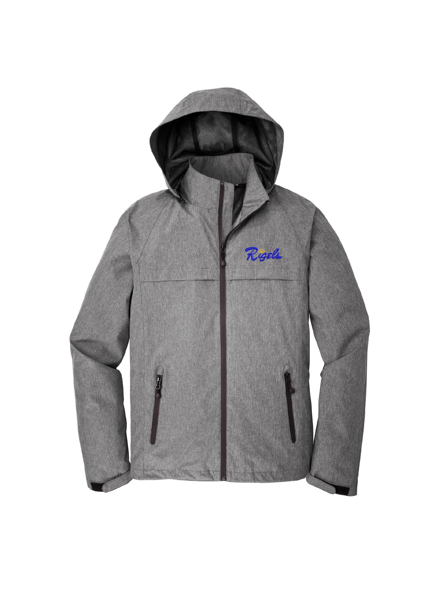 RH111. Port Authority® Torrent Waterproof Jacket