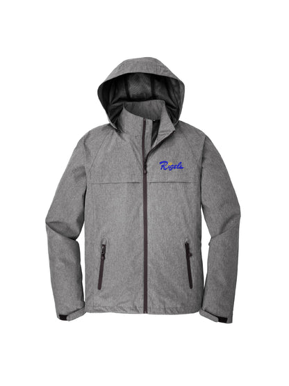 RH111. Port Authority® Torrent Waterproof Jacket