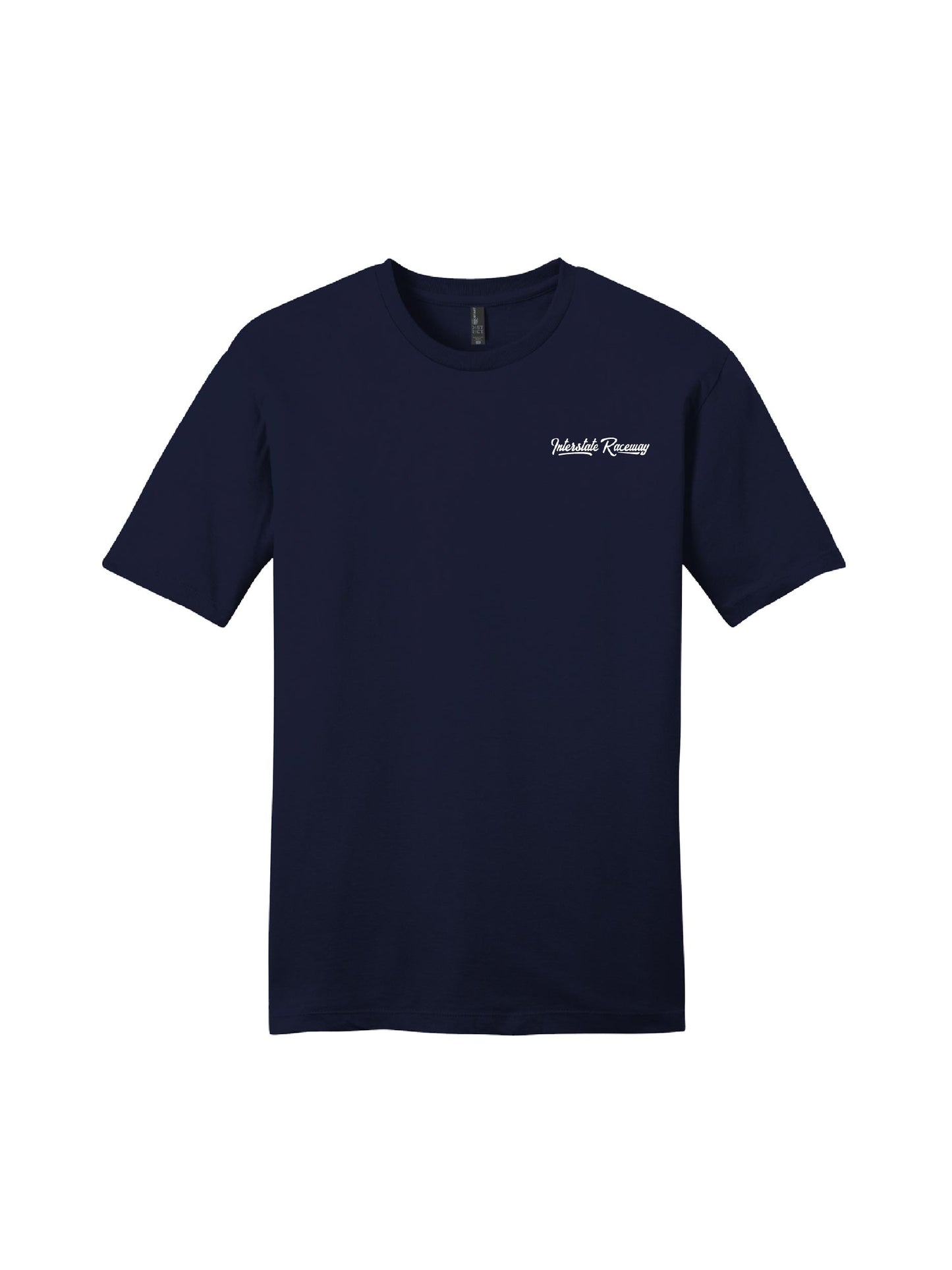 IRR200. District® Very Important Tee®