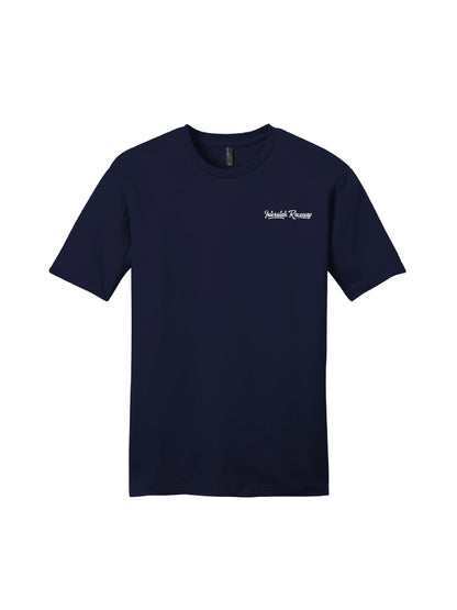 IRR200. District® Very Important Tee®