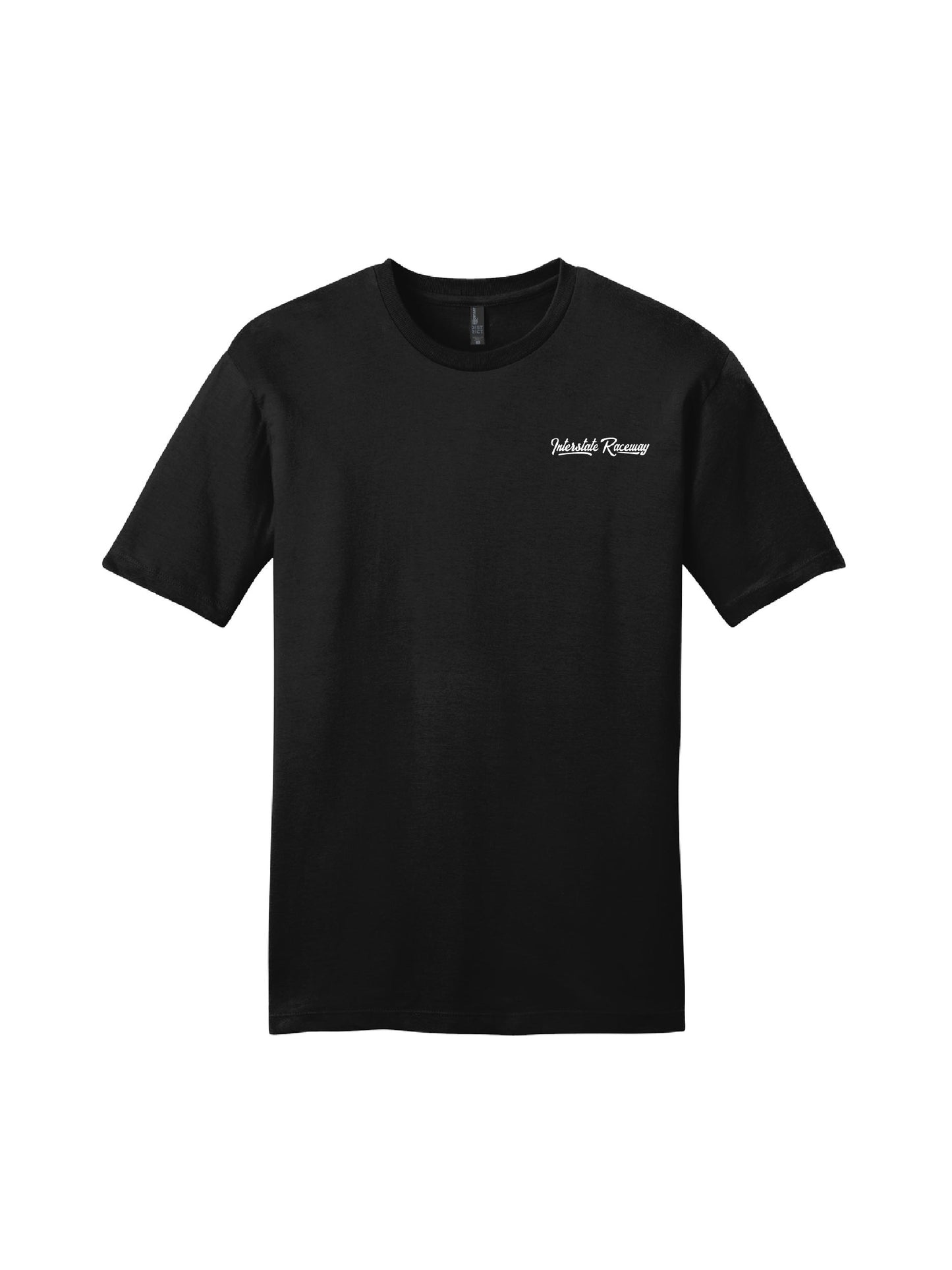 IRR200. District® Very Important Tee®