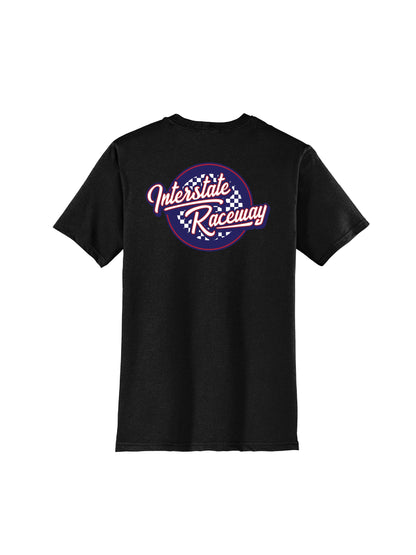 IRR200. District® Very Important Tee®