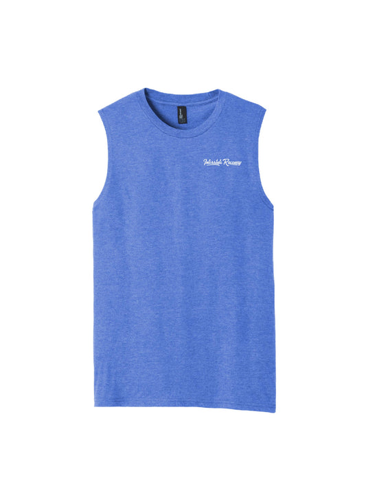 IRR201. District® V.I.T.™ Muscle Tank