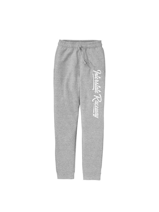 IRR206. Port & Company® Core Fleece Jogger