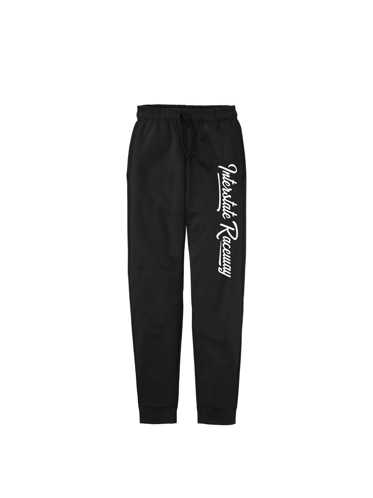 IRR206. Port & Company® Core Fleece Jogger