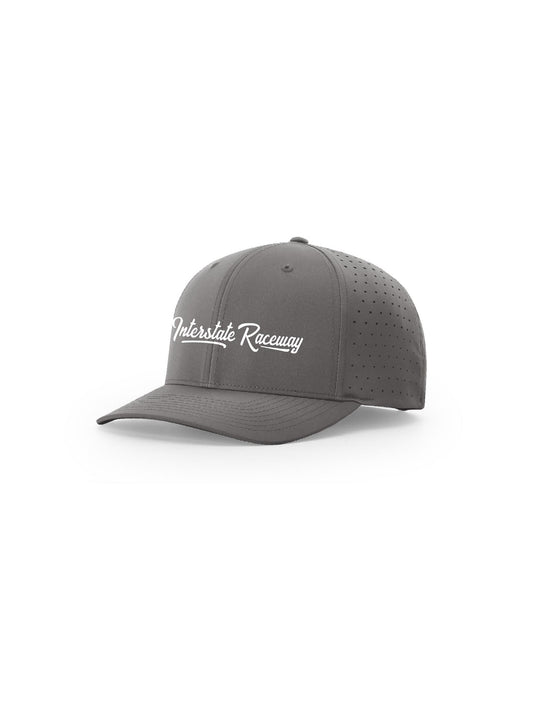IRR501. Richardson Laser Perf R-Flex Snapback
