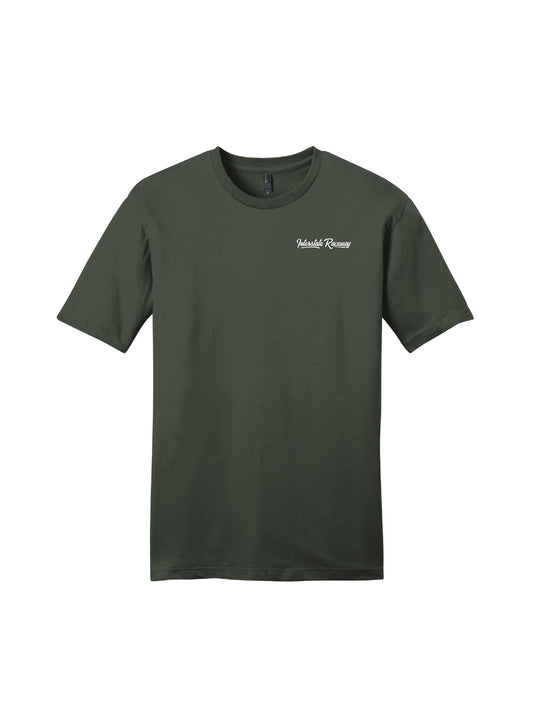 IRR200. District® Very Important Tee®