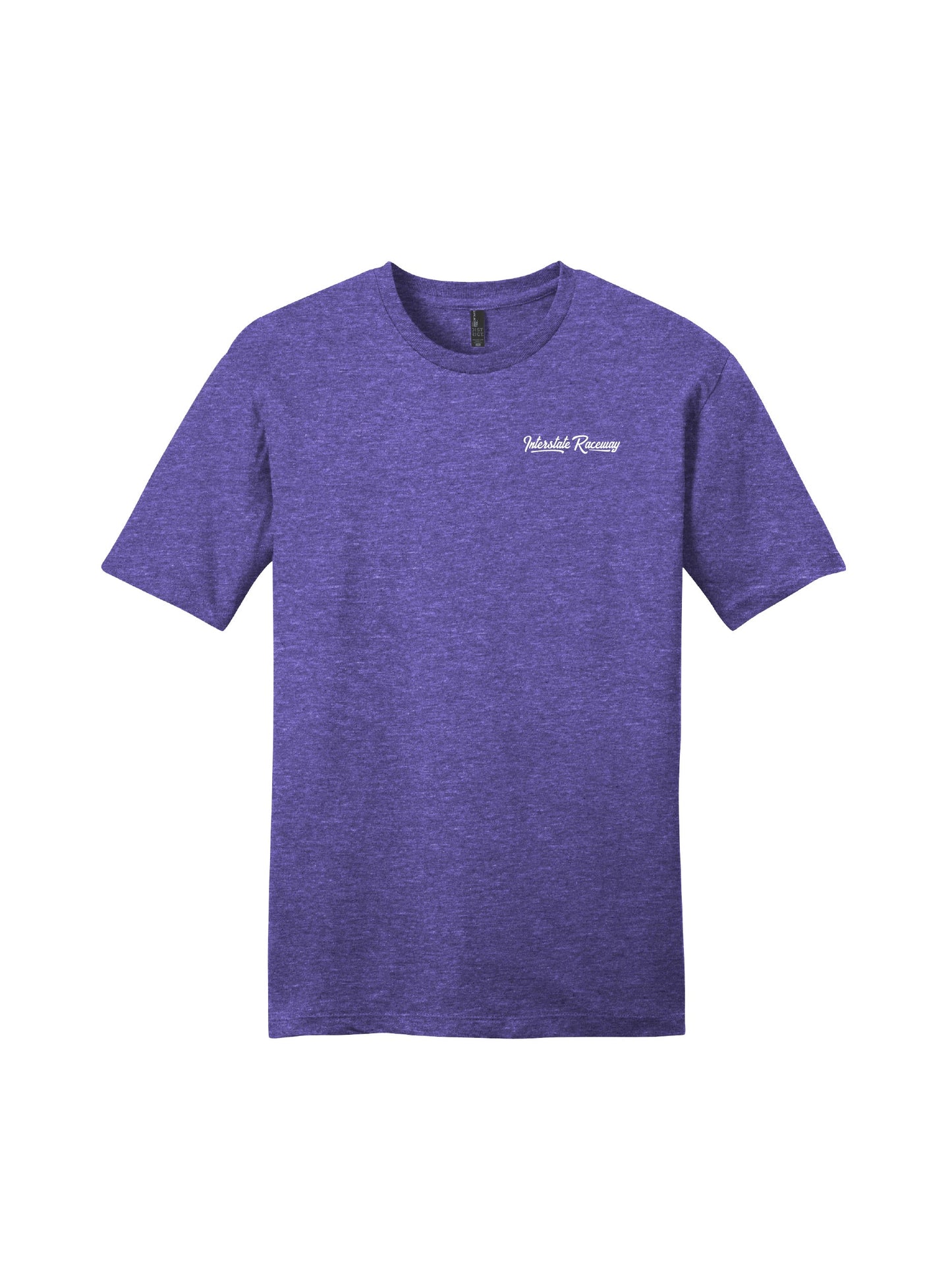 IRR200. District® Very Important Tee®