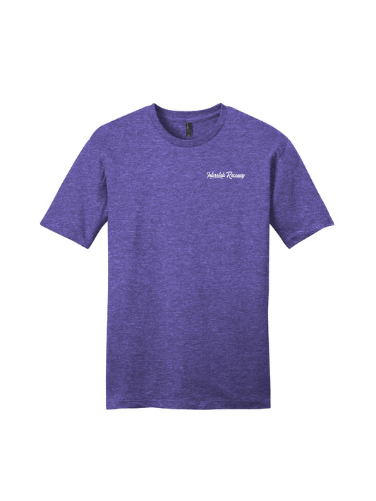 IRR200. District® Very Important Tee®