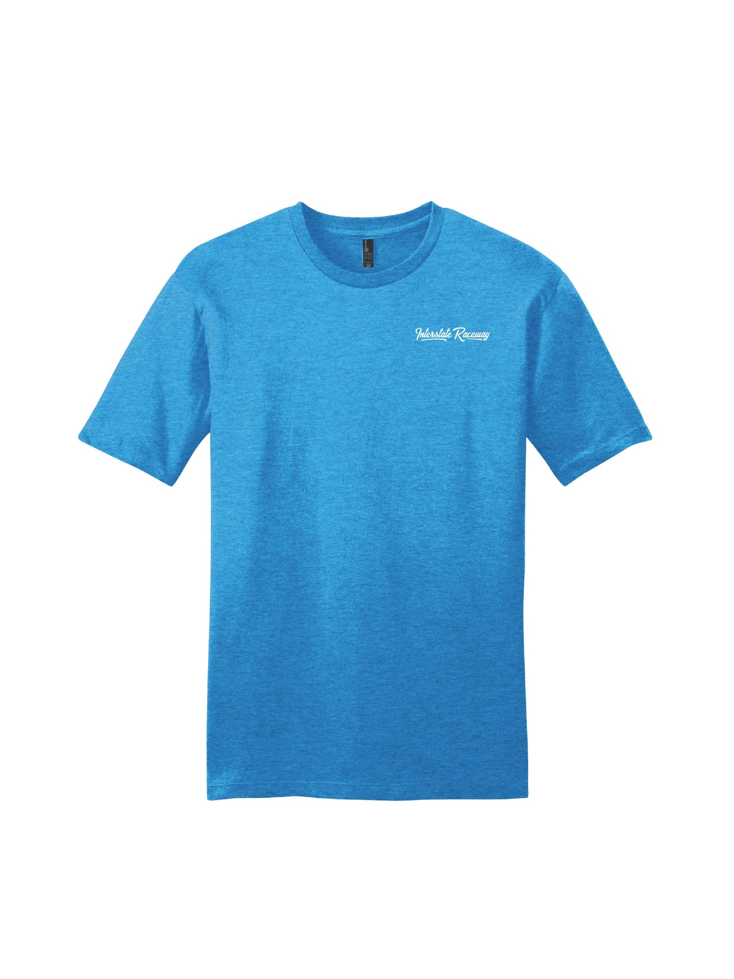 IRR200. District® Very Important Tee®