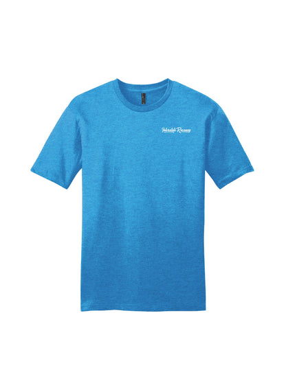 IRR200. District® Very Important Tee®