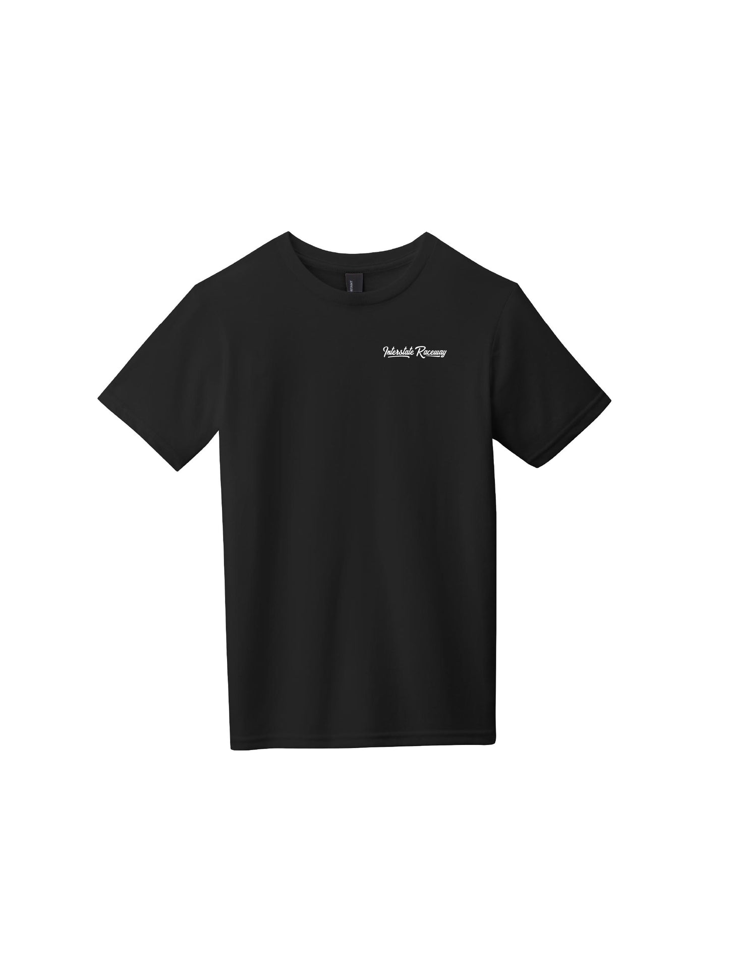 IRR300. District® Youth Very Important Tee®