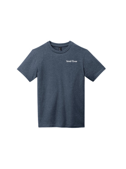 IRR300. District® Youth Very Important Tee®