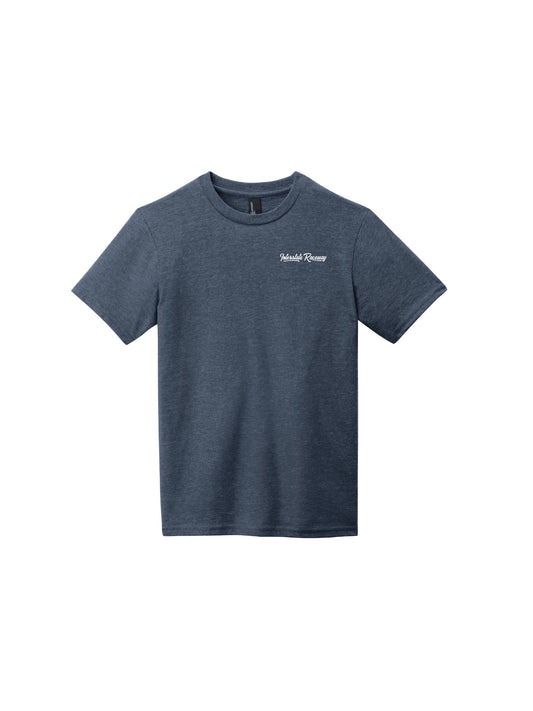 IRR300. District® Youth Very Important Tee®