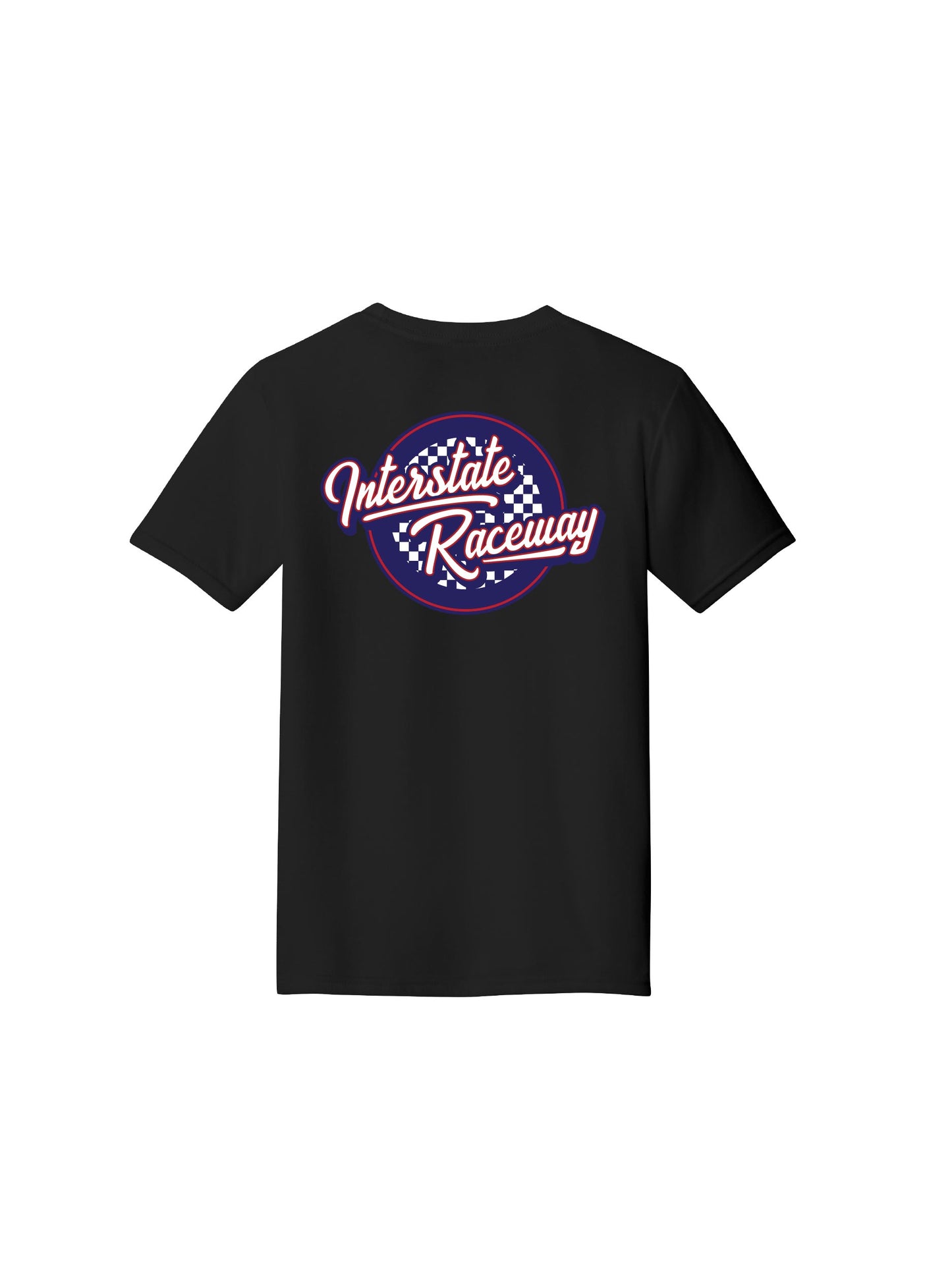 IRR300. District® Youth Very Important Tee®